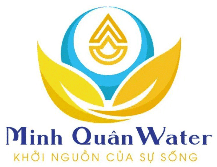 MINH QUÂN WATER