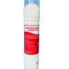 Lõi Lọc Hydrogen block cacbon filter nhập khẩu hàn quốc dạng nén