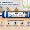 MÀNG RO KAMIWATER 75GDP